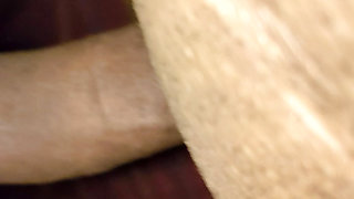 Husband Wife Sex Video Desi Indian Bhabhi