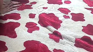Hot Arab Sex Hard