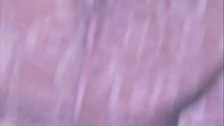 Upclose Pierced Pussy Peeing