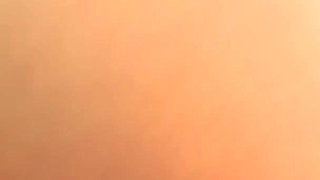 Will there be anal sex?