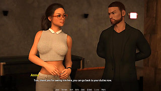Become a Rock Star (bars) - Part 3 Only Sexy Babes by Loveskysan69