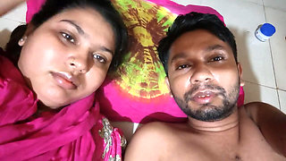 love marriage couple daily vlog video love marriage couple desi vlog