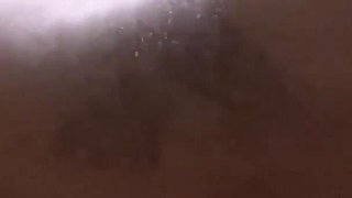 Indian Big Ass Wife Invite Her Boyfriend for Fucking