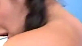 Double Pleasure - Part 04