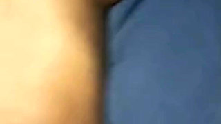 Wife Fucked in the Kitchen While Preparing Dinner