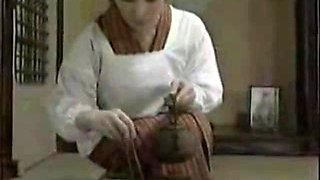 Japanese sex