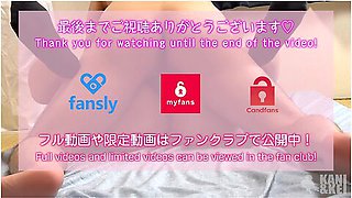 [amateur Sex Release] Boob Rubbing, Fingering, Raw Insertion And Vaginal Shot Of Lori Big In Boxer Shortsjapanese Amateur Homemade