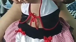 I Love Fucking You and Having You Do It to Me on All Fours, Doing It Hard and Putting Your Cock in