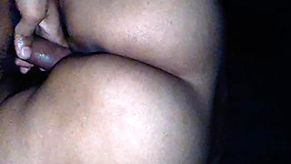 Sali Ki Gandi Bato Ny Mera Land Khara Krdia or Meny Sali Ko Osi Ky Ghr Me Chood Dia