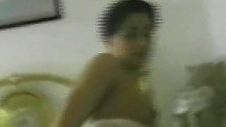 In 4 for a Sex to Be Discovered