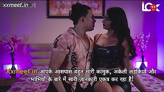 Indian slutty girl hot erotic video
