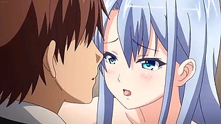 Chiisana Tsubomi no Sono Oku ni 4