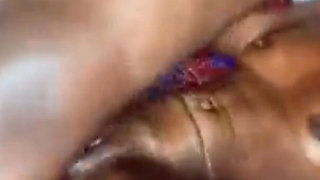 When the Dick Is Good and the Pussy Is Good Nothing Stops You From Going the second round