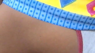 Indian Wife Fucks Her Husband Brother, Very Sexy Tamil Audio