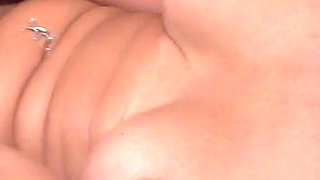 Naughty MILF Elen Million Has a Secret Affair with Her Neighbor!