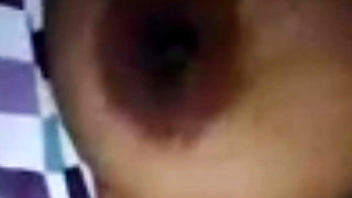 Sexual emo video call with foreign sister-in-law 2025
