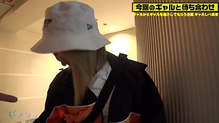 潮を自在に操り自在に飲む変態ギャル！020wwwwwwwww