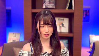 0009564_美女 複数 大量潮吹きなどが含まれている