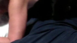 Hot MILF Gets Fucked From Behind Gets Cum All Over Her Ass Mature Granny