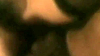 Italians Do It Better: Word by Peter North