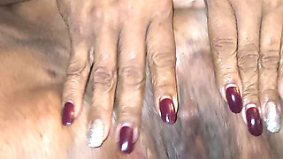Cum on This Pussy & Eat Me Out
