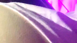 Sensual 69 Position and Best Blowjob My Naughty Redhead Wife