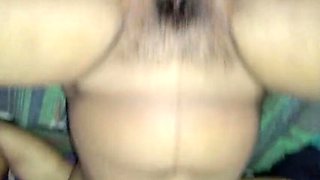 Desi Indian Husband Wife Full Sex Video - Hot Blowjob & Cumshot