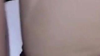 Hot Movie: Pregnant Girl Enjoys Cheating on Her Husband with the Neighbor