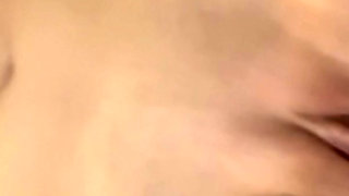 Xxx bhabhi sex video witch now
