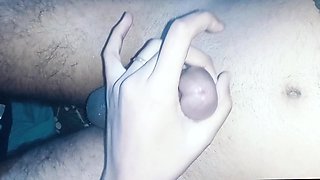 First Time Desi Indian Girlfriend Fucked By Lover Before Her Marriage Sucking Big Hard Cock Best Blowjob