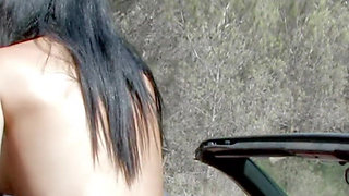 Sexy Video: Jordanne-kali_naty-pink_nina-roberts_mo_01