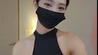 Beautiful Korean female anchor beautiful live broadcast korean+bj+kbj+sexy+girl+18+19+webcam Season 3