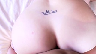 Epic Buttfuckin - Wish This Had Full Sound