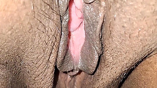 Telugu girl sonu tucking and dick riding