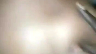 Stepdad Aggressively Fucked My Ass Hole... Omg!! BBC Rough Anal for Teen Ass