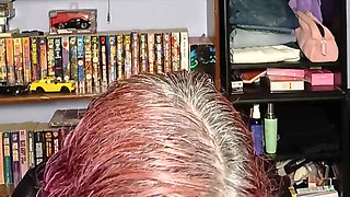 Endless Surrender Cnc