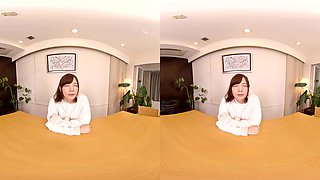 Lifestyle Of Trying To Get Her Pregnant Part 4 - Asian Petite Riding Hardcore Creampie Breeding