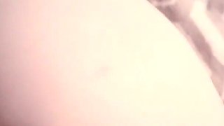 POV Cutie Foxy Pusssy Wants to Fuck Her Pussy (dirty Talks)