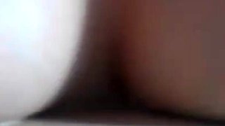 Leni Is Sucking a Lot of Her Breastmilk From Her Desk