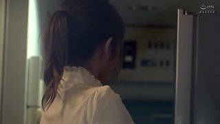 0011602_肉便器 ヘソピ へそピアスなどが含まれている