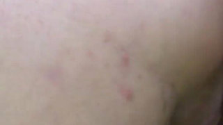 Camillas slave watches Beau and Star