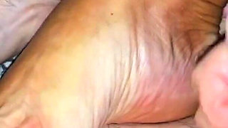 I Got My Stepmother as a New Year's Gift