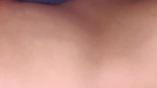 Desi Village Girl Tight Pussi Fucking Video, Desi Tight Pussi First Time Fucking, Village Girl X Video