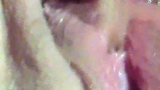 close up pis compilatie 4.mp4