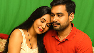 Sex Bhabhi