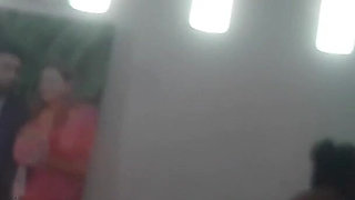 Fucking the Maid After Wife Goes to Work