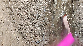 FIRST SEX VLOG CHUT MARNE KE LIYE BANGKOK THAILAND GAYE FULL MAZA AAYA