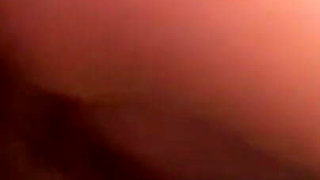 Hot Amateur Latina Vero Blowjob and Anal Creampie