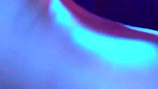 The Teacher Motivates Her Student, Blowjob, Doggy Style and Missionary Position.
