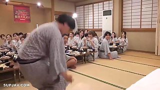 All Exclusive Bus Tour 2025